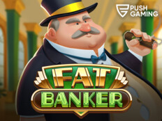 Online slots uk casino. Vavada tam inceleme 2023 vavada vavada.76