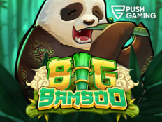 Black diamond casino review61